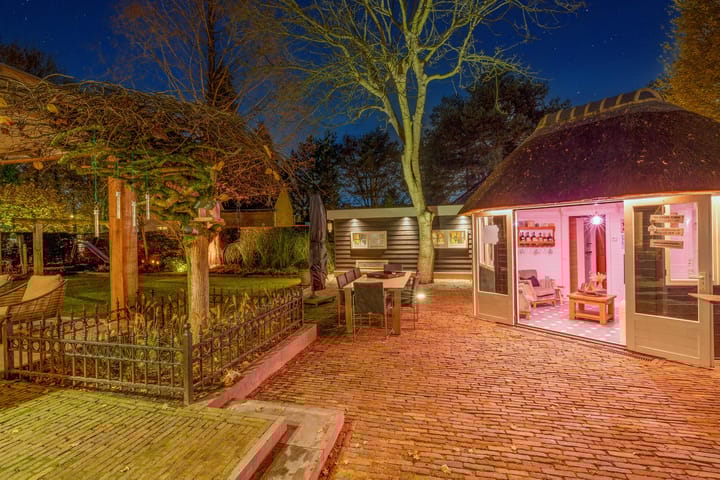 Foto 62 van Uranus 12