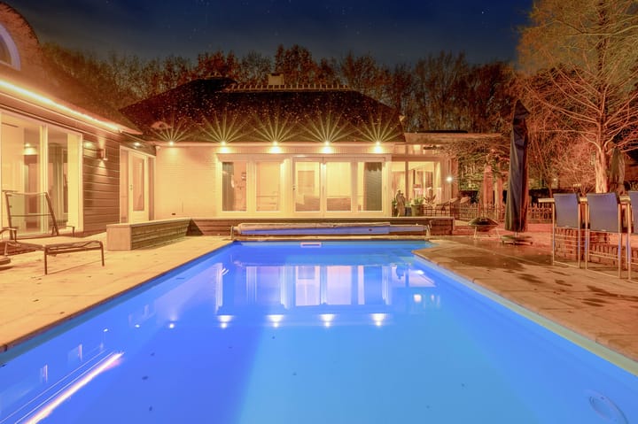 Foto 64 van Uranus 12