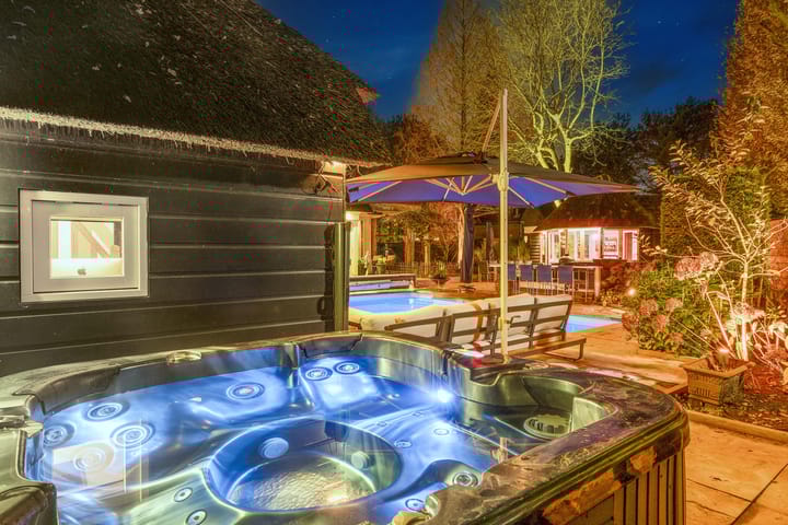 Foto 65 van Uranus 12