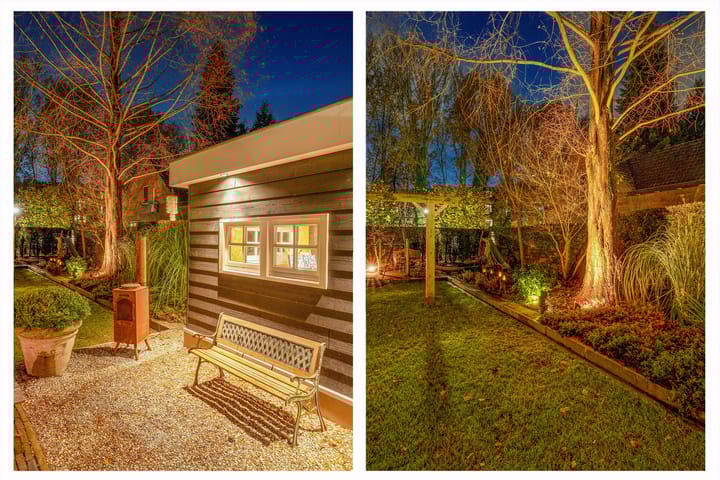 Foto 66 van Uranus 12