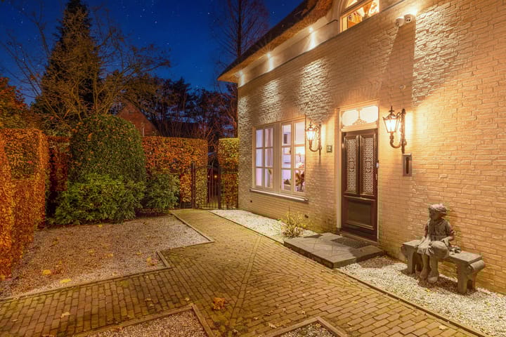 Foto 67 van Uranus 12