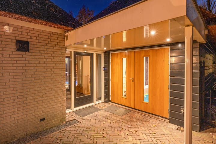 Foto 68 van Uranus 12