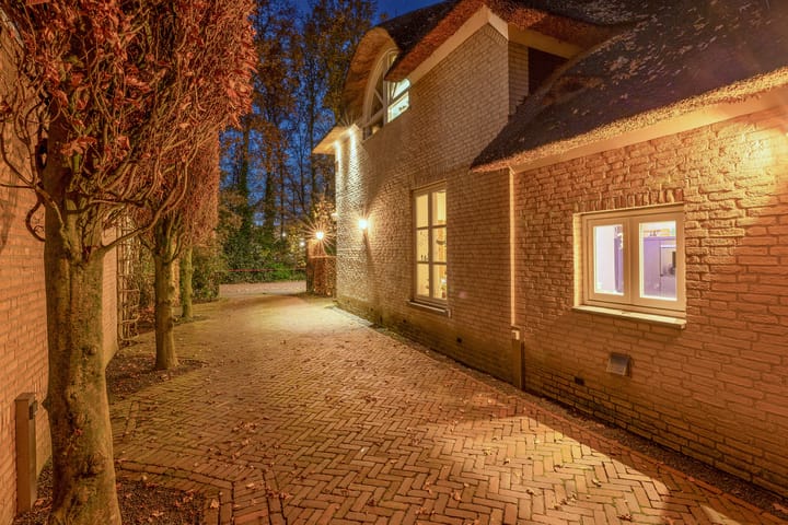 Foto 69 van Uranus 12