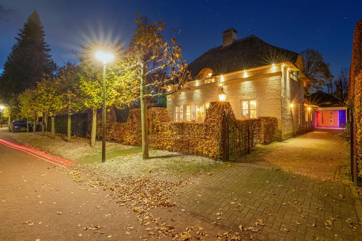 Foto 70 van Uranus 12