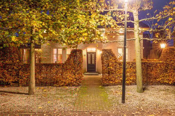 Foto 71 van Uranus 12