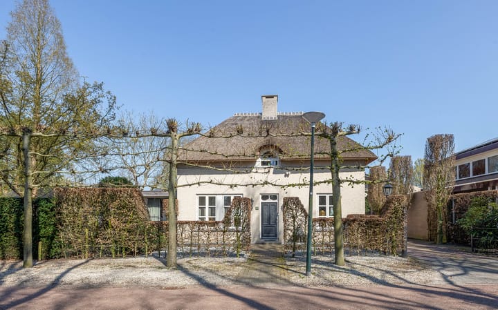 Foto 72 van Uranus 12