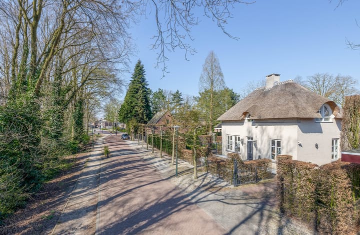 Foto 73 van Uranus 12