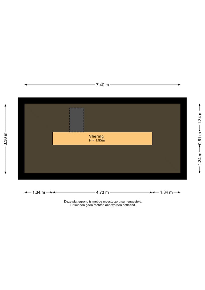 Foto 77 van Uranus 12