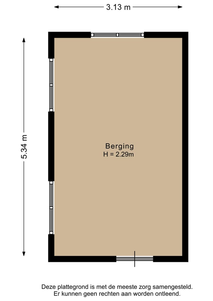 Foto 78 van Uranus 12