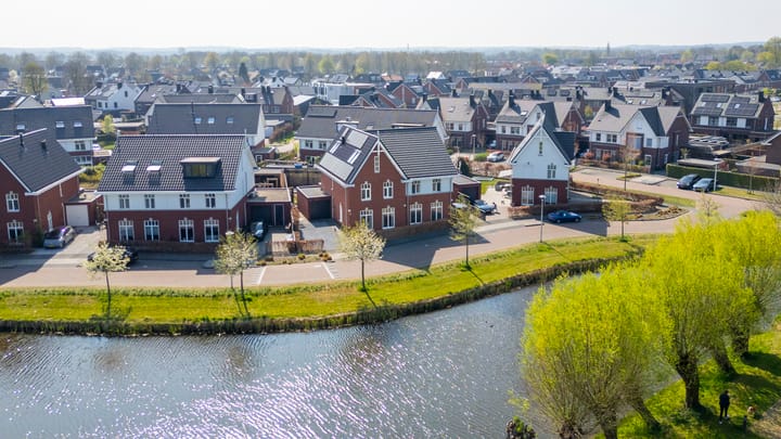 Foto 2 van Tulpensingel 15