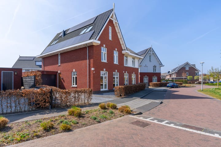 Photo 6 of Tulpensingel 15