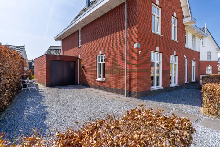 Photo 7 of Tulpensingel 15