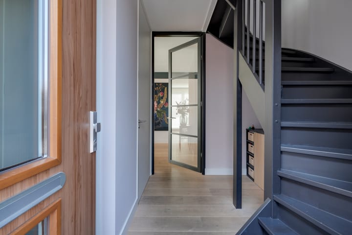 Photo 8 of Tulpensingel 15