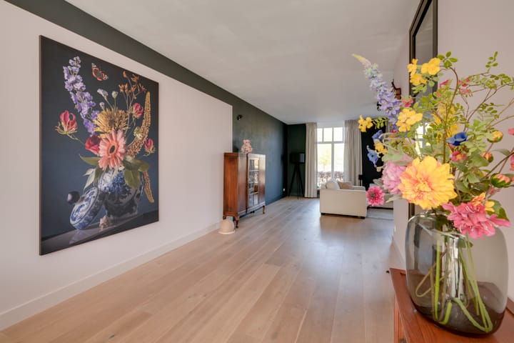 Photo 9 of Tulpensingel 15