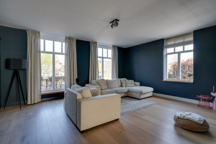 Photo 10 of Tulpensingel 15