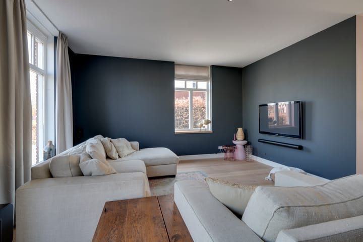 Photo 11 of Tulpensingel 15