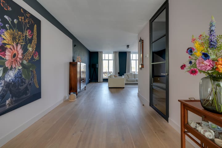 Photo 12 of Tulpensingel 15