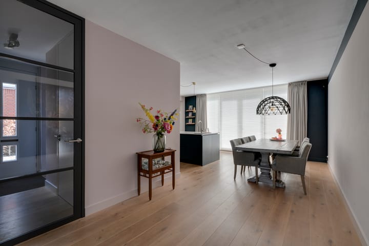 Photo 13 of Tulpensingel 15