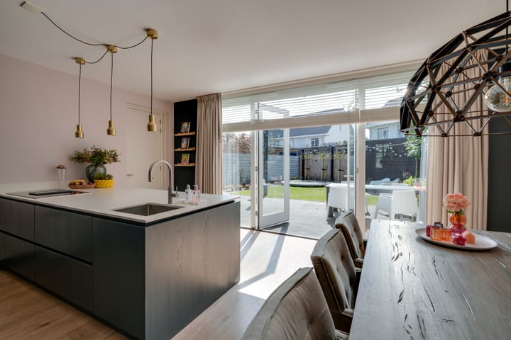 Photo 14 of Tulpensingel 15