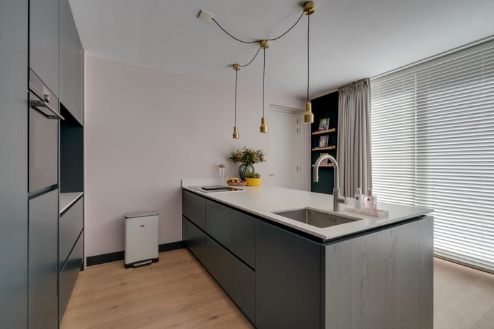 Photo 15 of Tulpensingel 15