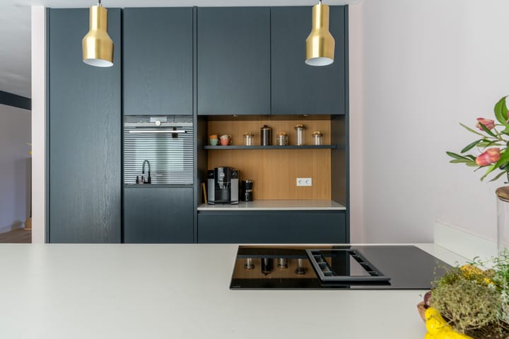 Photo 16 of Tulpensingel 15