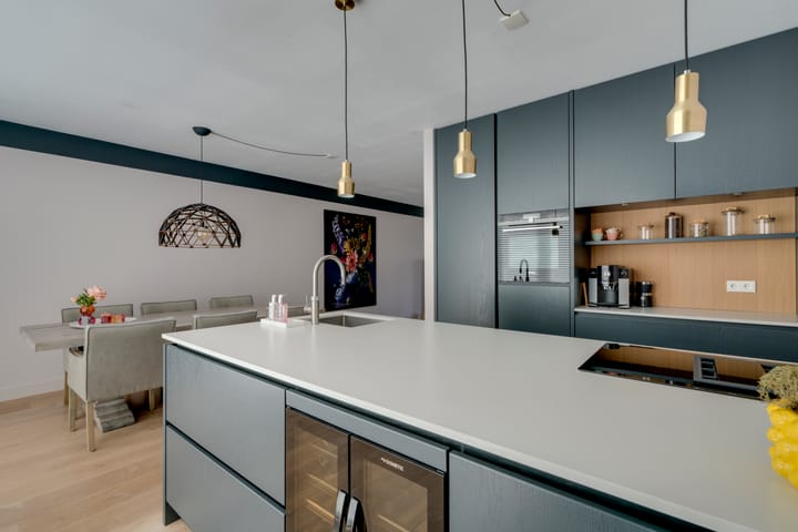 Photo 17 of Tulpensingel 15