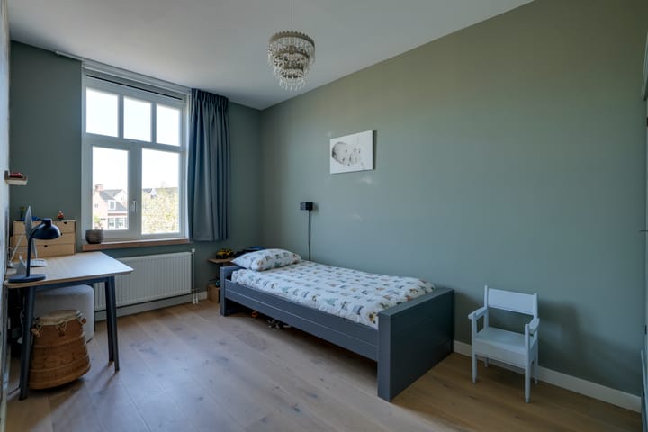 Photo 20 of Tulpensingel 15