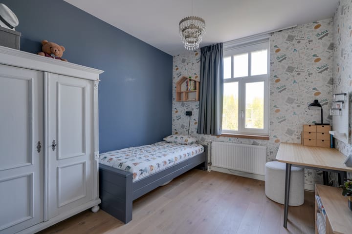 Photo 21 of Tulpensingel 15