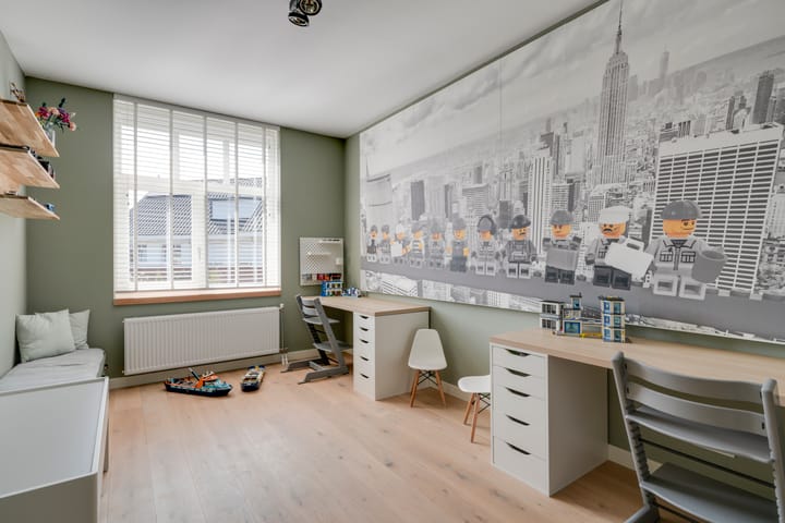 Photo 22 of Tulpensingel 15