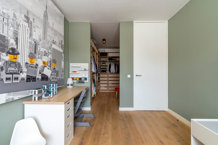 Photo 23 of Tulpensingel 15