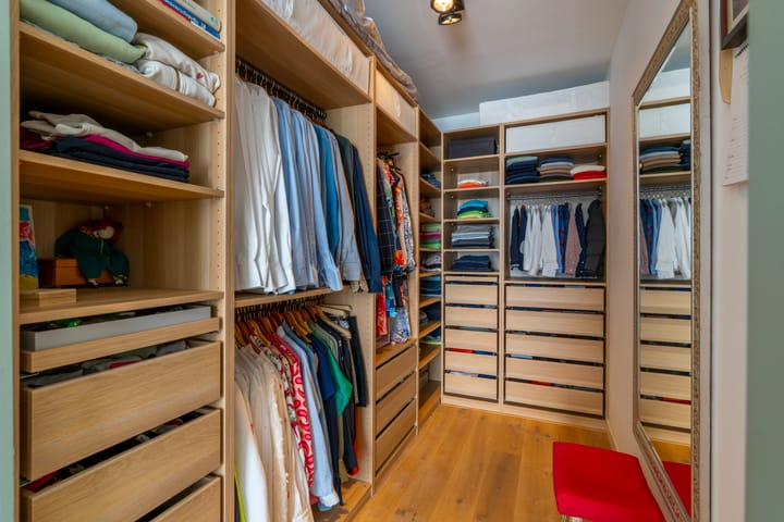 Photo 24 of Tulpensingel 15