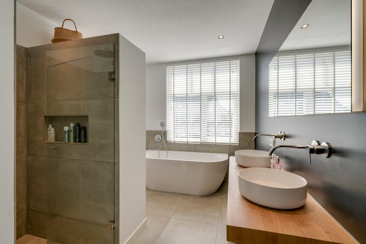 Photo 25 of Tulpensingel 15