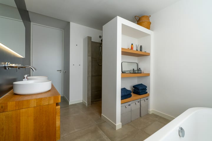 Photo 26 of Tulpensingel 15