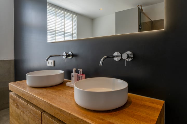 Photo 27 of Tulpensingel 15