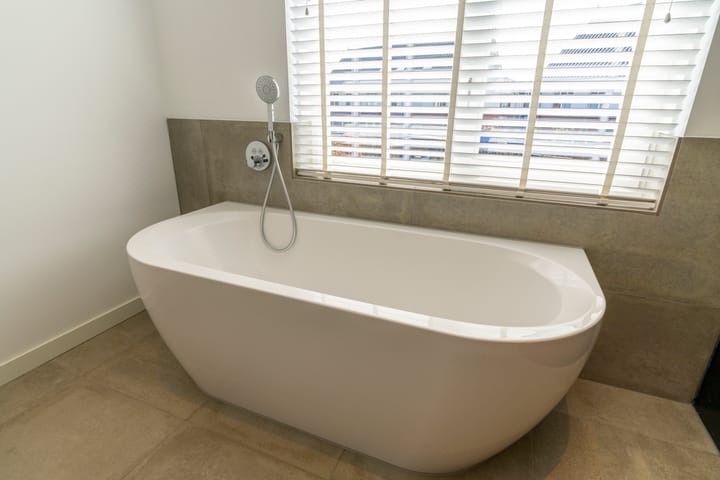 Photo 28 of Tulpensingel 15