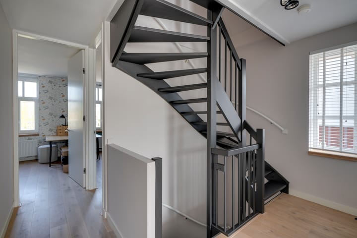 Photo 29 of Tulpensingel 15