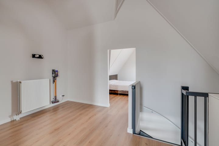 Photo 30 of Tulpensingel 15