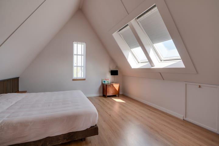 Photo 31 of Tulpensingel 15