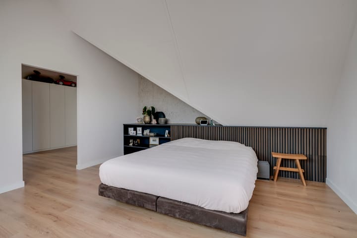 Photo 32 of Tulpensingel 15