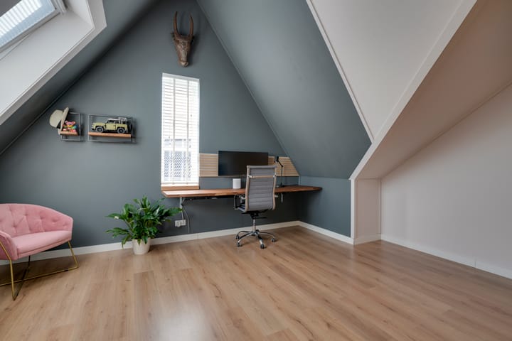 Photo 33 of Tulpensingel 15