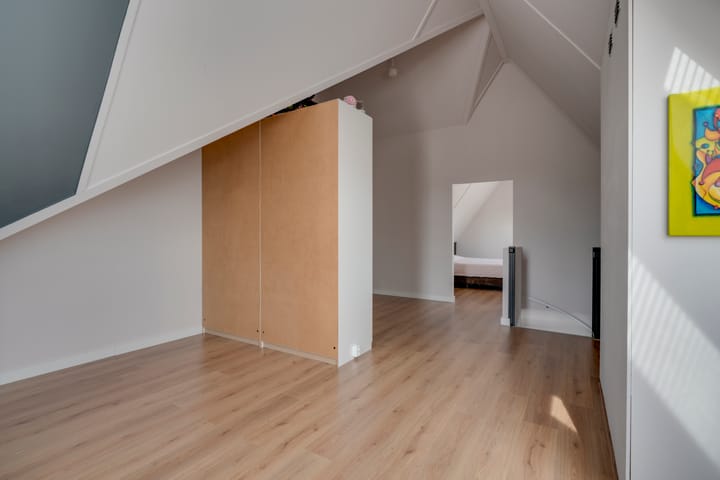 Photo 34 of Tulpensingel 15