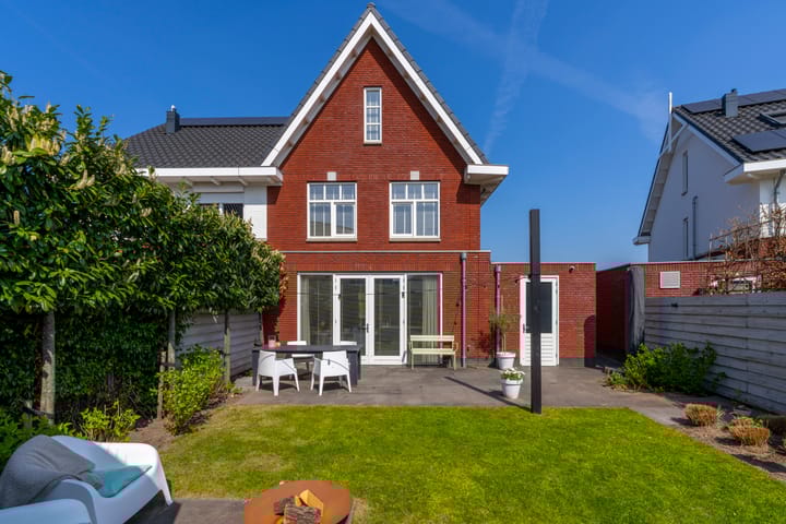 Photo 35 of Tulpensingel 15