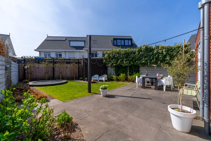 Photo 36 of Tulpensingel 15