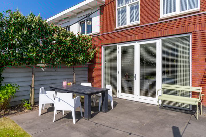 Photo 37 of Tulpensingel 15