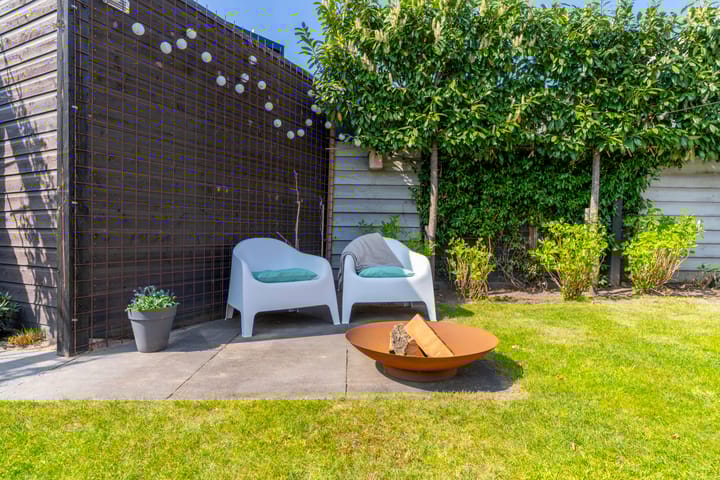 Photo 38 of Tulpensingel 15