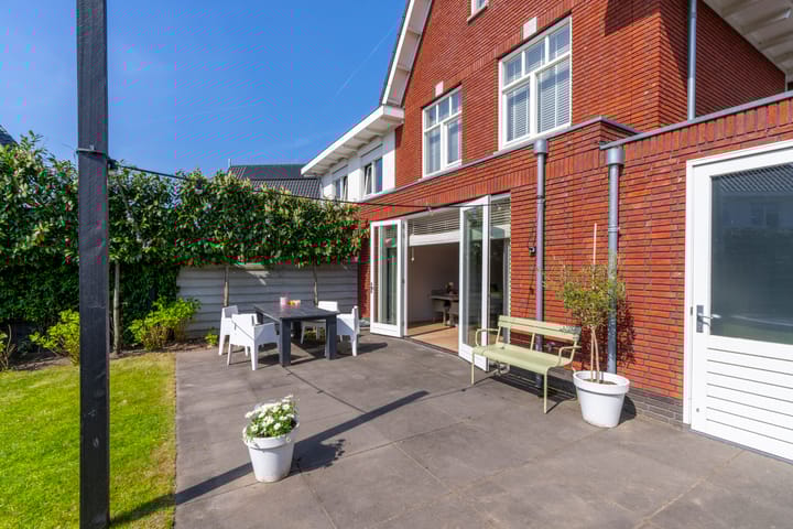 Photo 39 of Tulpensingel 15