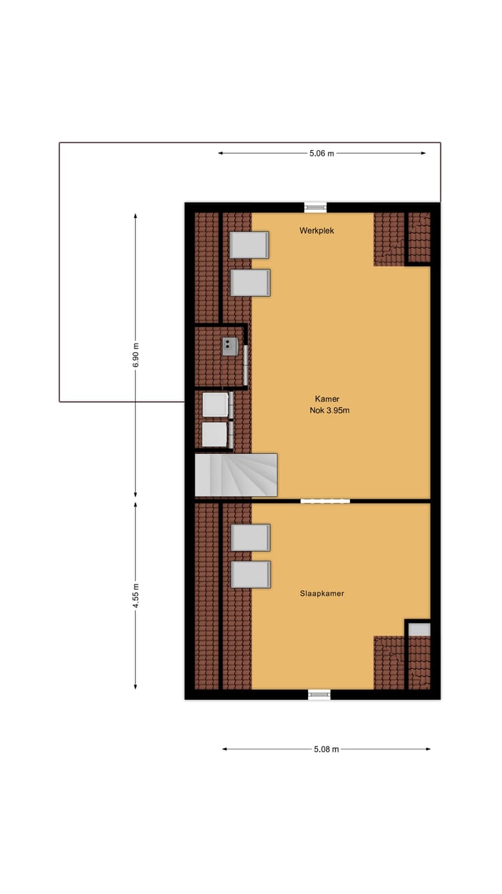 Photo 42 of Tulpensingel 15