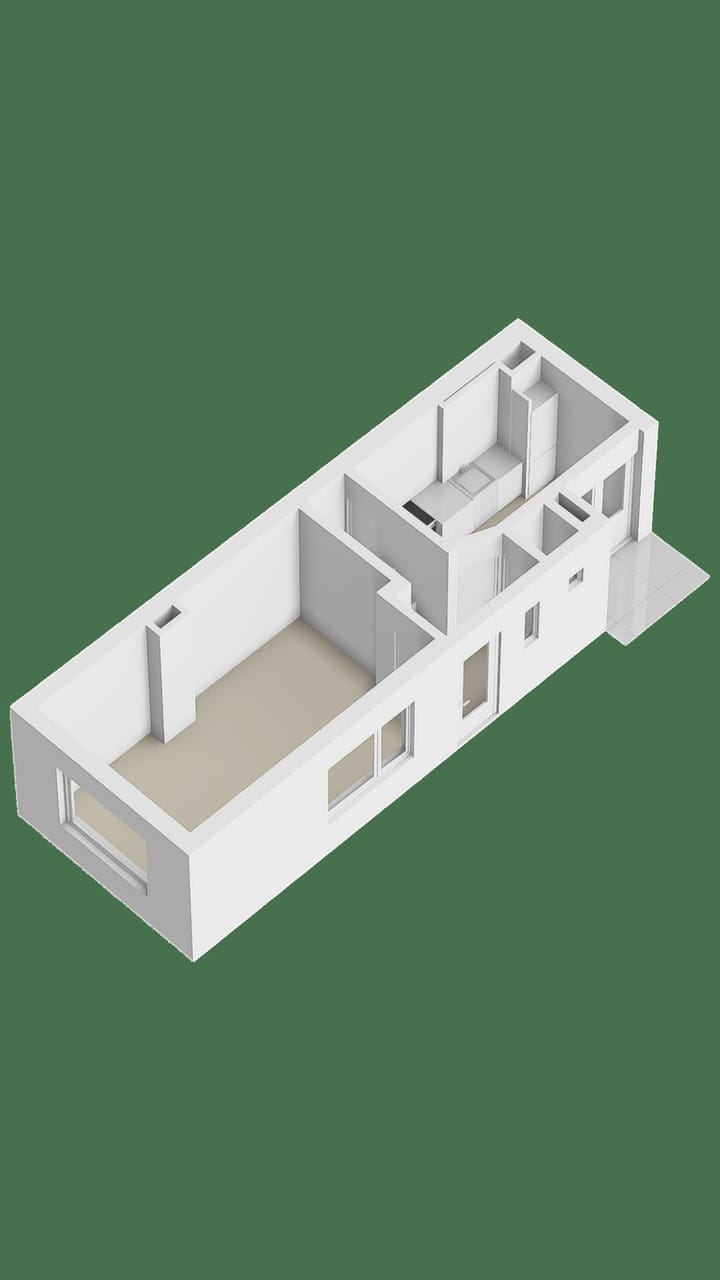 Photo 40 of Dr. Schaepmanlaan 110