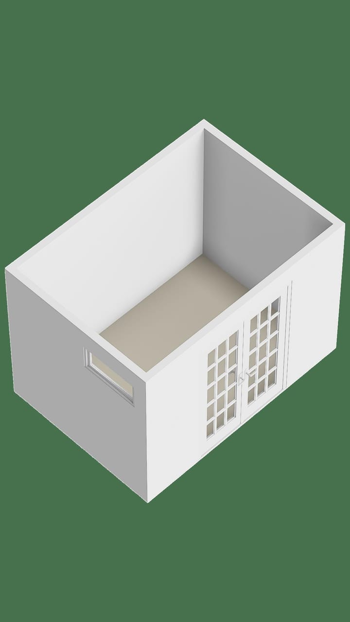 Photo 44 of Dr. Schaepmanlaan 110