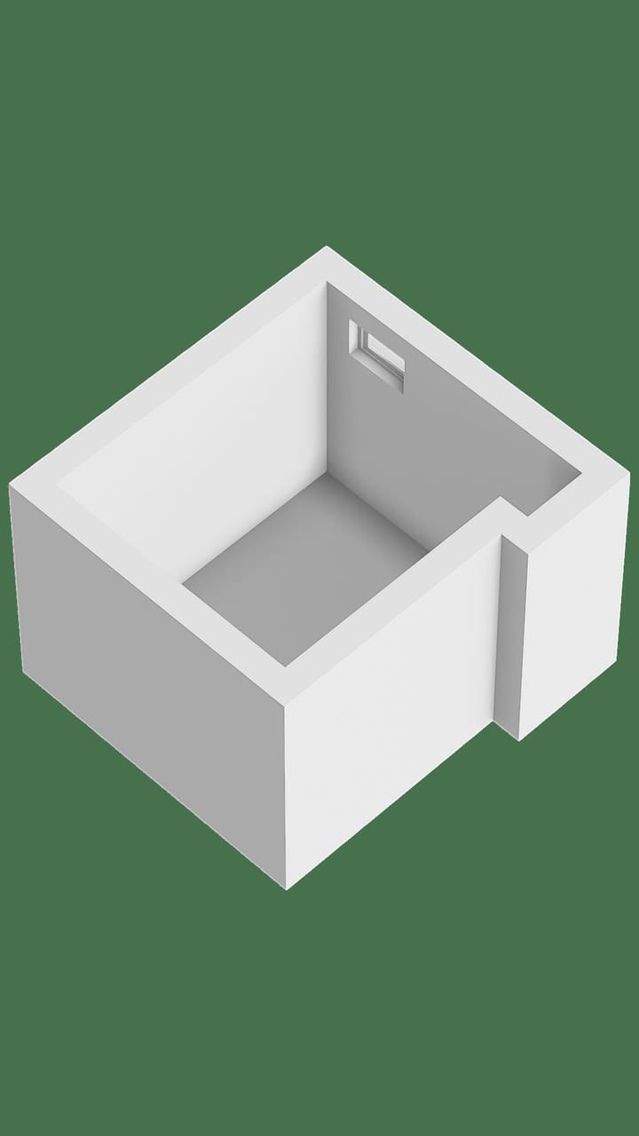 Photo 43 of Dr. Schaepmanlaan 110